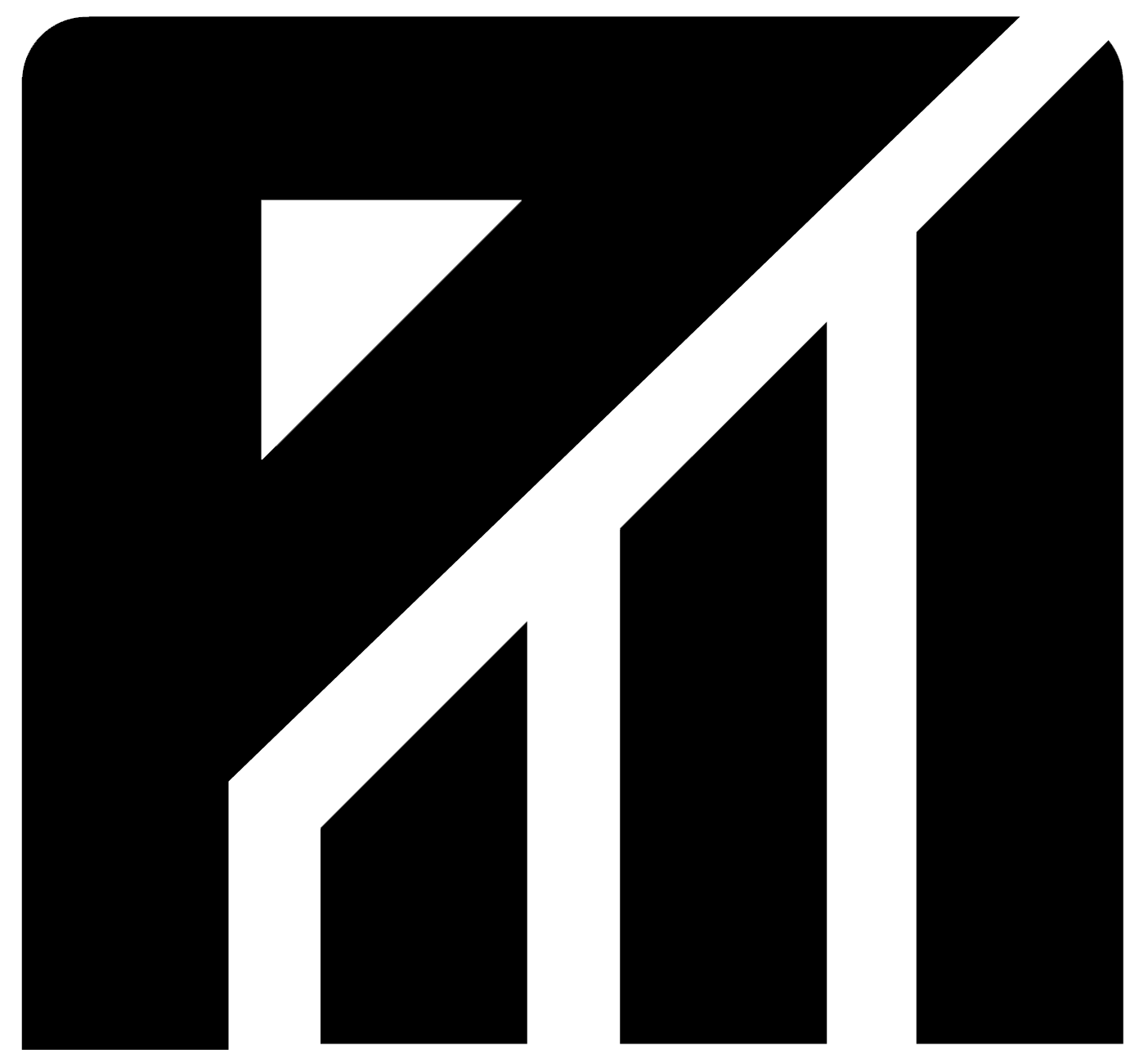 PlayerMetrix Logo